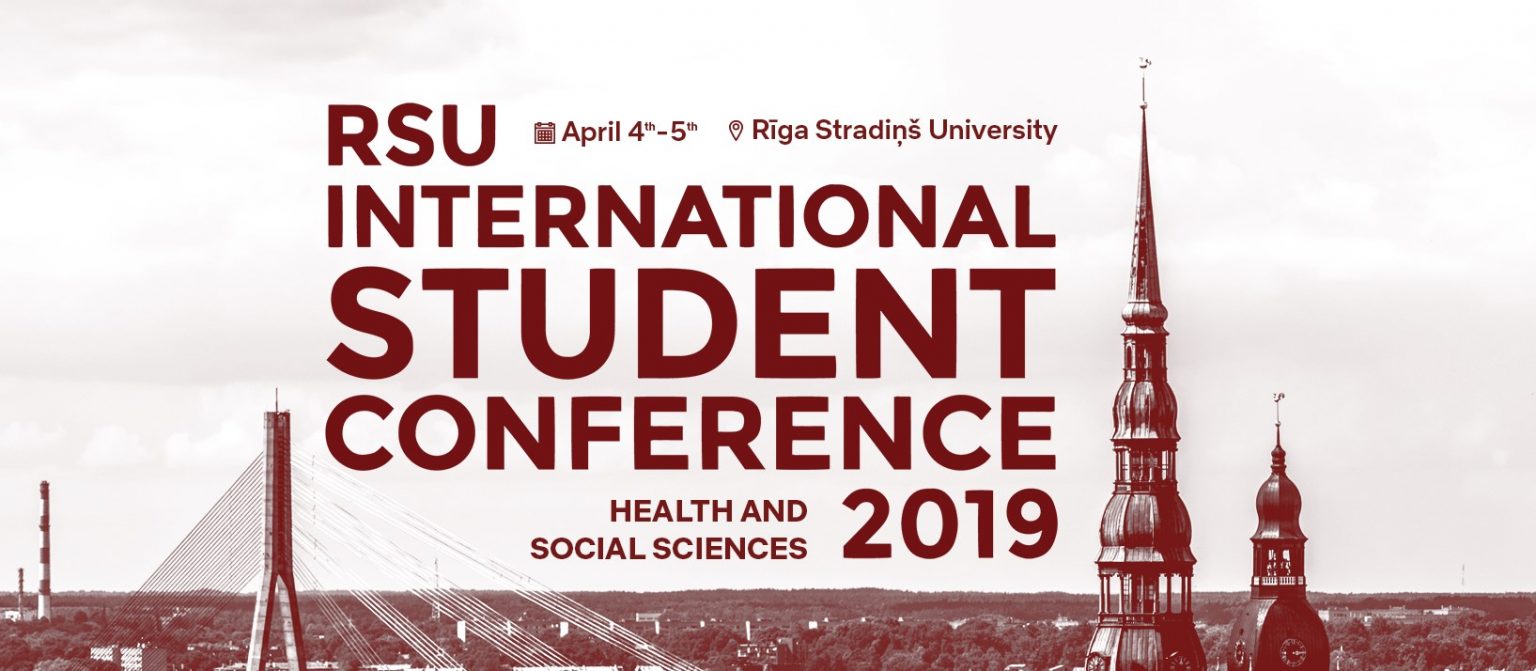 Past conferences &ndash; ISC