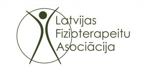 FIZIOTERAPEITI_Logo vectoros-1