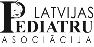 Pediatru_asociacija