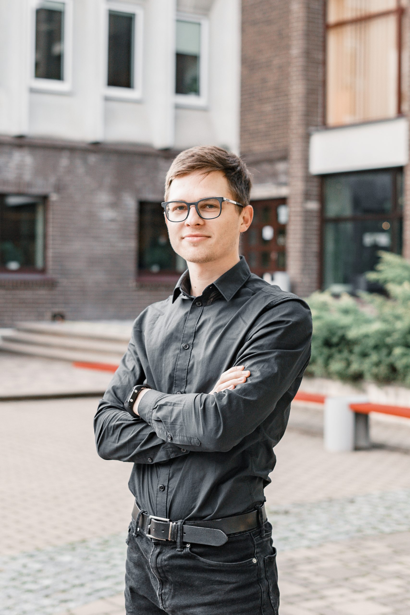 Matīss Linde