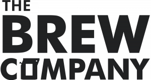 Brew-company_Logo_Print