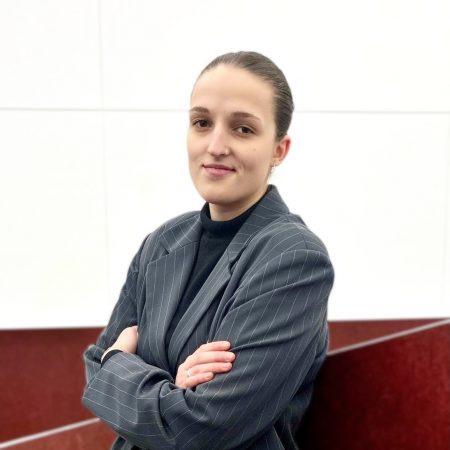 Social Jury and Workshop Coordinator