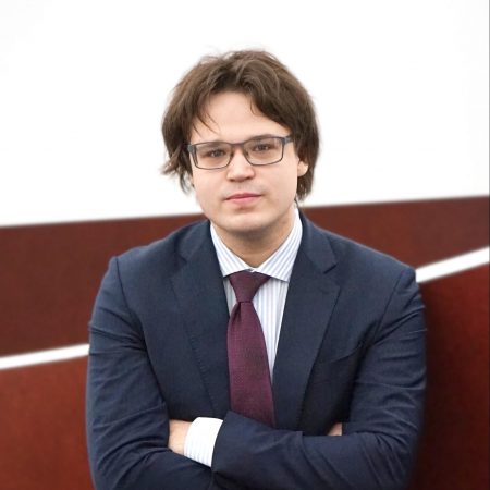 Technical Coordinator