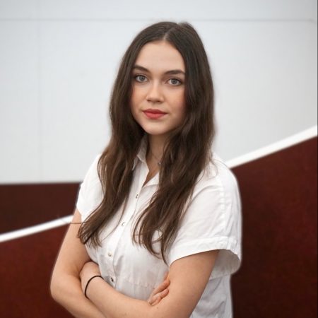 Local Jury Coordinator