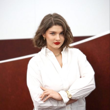 Participant Coordinator