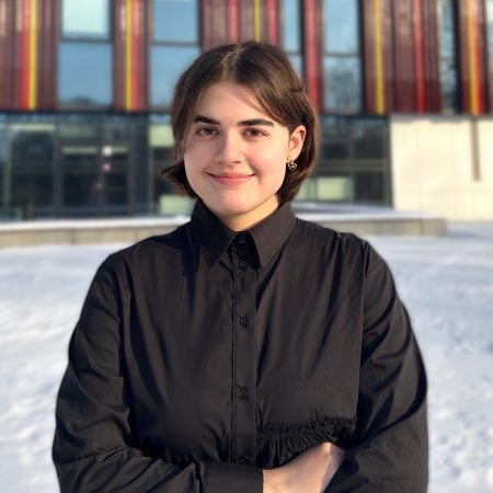 Participant Coordinator