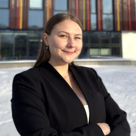 Health Sciences Workshop Coordinator