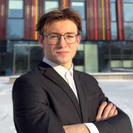 Health Sciences Workshop Coordinator