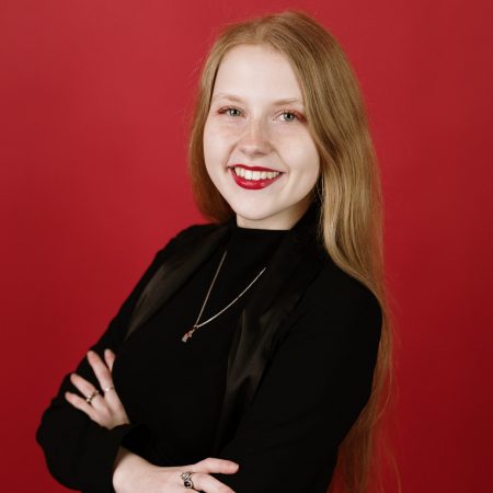 RSU SU Assistant to the Head of Science Affairs