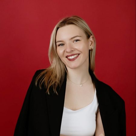 Social Jury and Workshop Coordinator